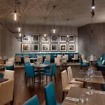 Hermitage Hotel Praga