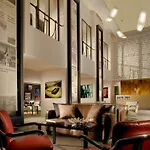 Hermitage Hotel