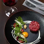 Hermitage Hotel 4*