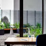 Hotel Hermitage 4*