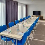 Hermitage Hotel 4*