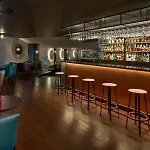 Hotel Hermitage Prague