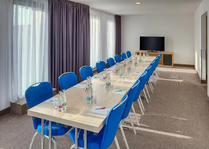 Hermitage Hotell 4*