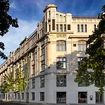 Hermitage 酒店
