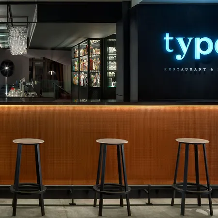 Отель Hermitage 4*