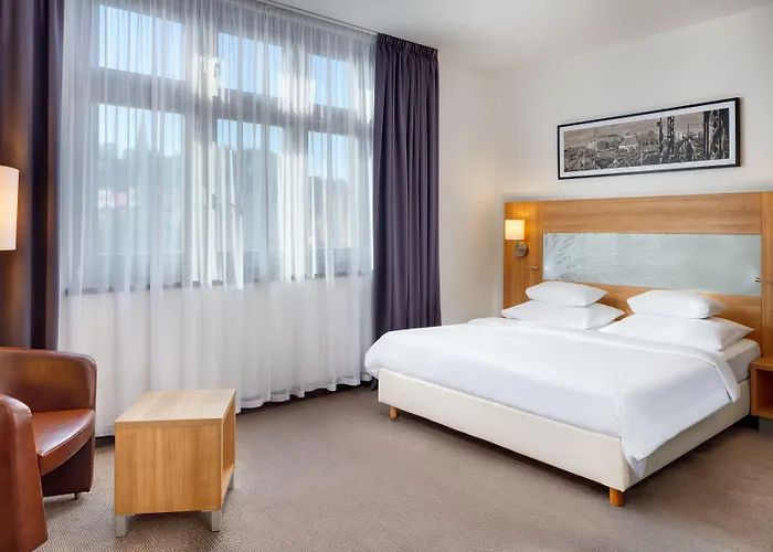 Hermitage Hotel