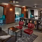 Hotel Hermitage Prague