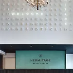 Hermitage