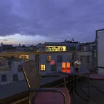 Hermitage Hotel 4*