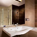 Hermitage Hotel Prague