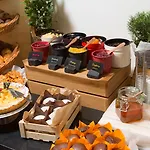 Hermitage Hotel 4*
