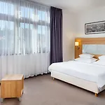 Hermitage Hotel