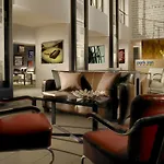 Hotel Hermitage Prague
