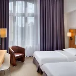 Hermitage 4* Prague