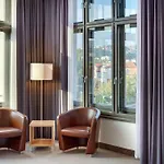 Hotel Hermitage