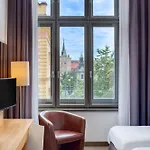 Hermitage Hotel 4*